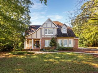 18 Edgefield Way, Anniston, AL 36207