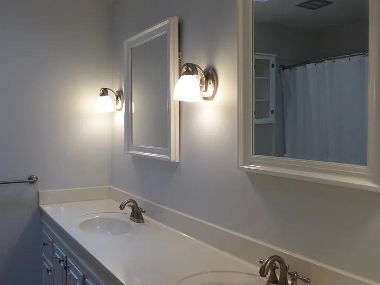 6717 Foxfire Pl — Photo 25
