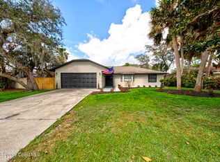 4330 Fairfax St, Cocoa, FL 32927