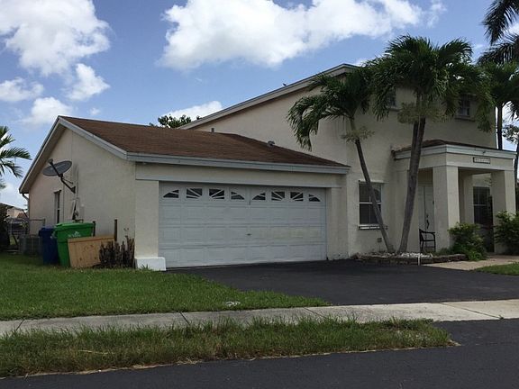 3rd image of 9503 NW 52nd Ct