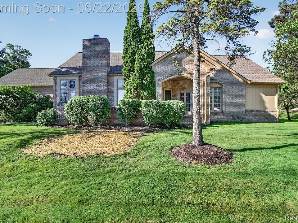 1st image of 6190 Celeste Rd
