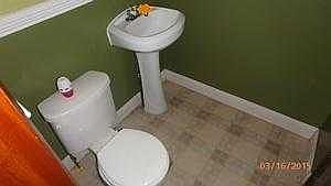 GENERAL MARKETING PHOTOS