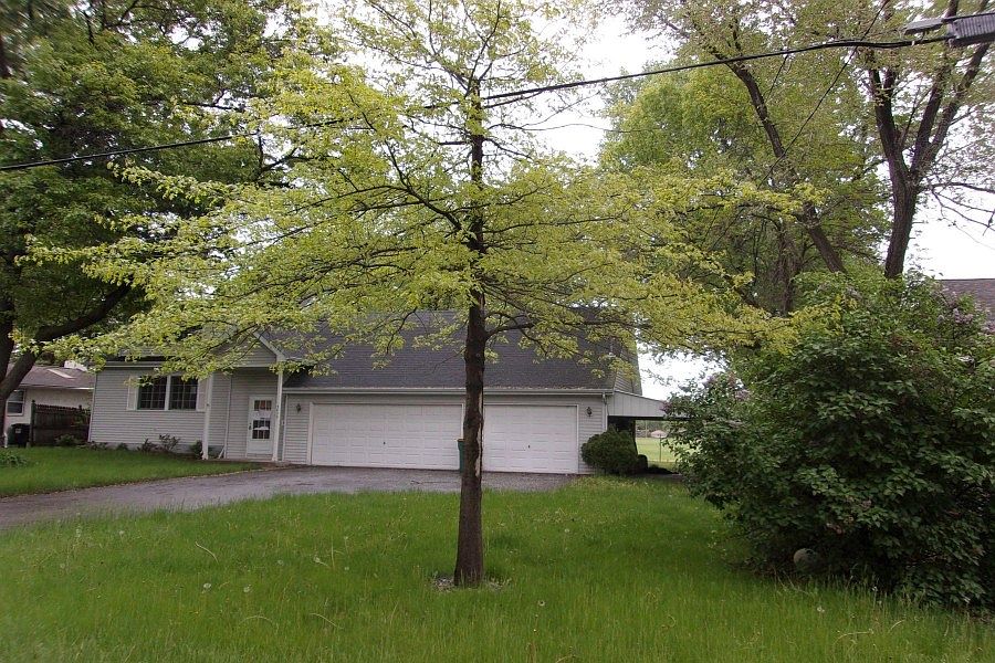 1st image of 5632 Vera Cruz Ave N