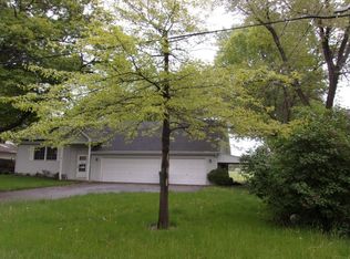 5632 Vera Cruz Ave N, Crystal, MN 55429