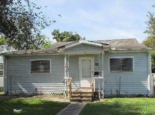 2011 Kansas Ave, Kenner, LA 70062