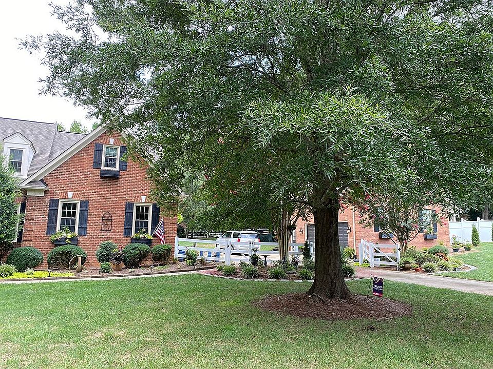 2nd image of 6309 Highview Rd