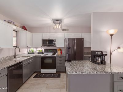 7925 E Flossmoor Ave, Mesa, AZ, 85208