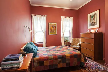 Sold by Town Residential