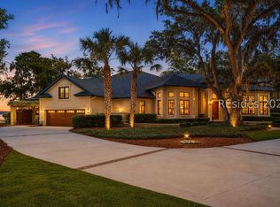 49 Richland Dr, Bluffton, SC 29910