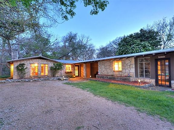 3rd image of 220 Mill Race Ln