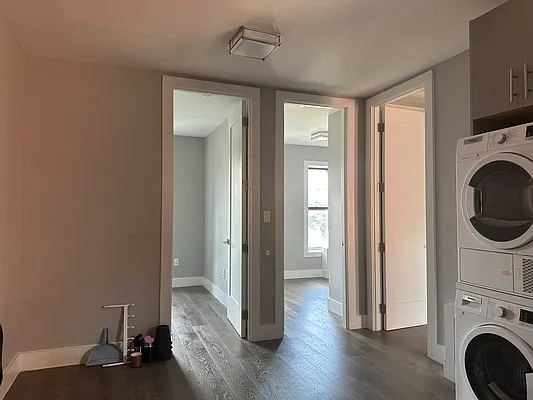 Rented by Premier One Realty LLC | media 3