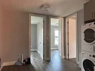 Rented by Premier One Realty LLC