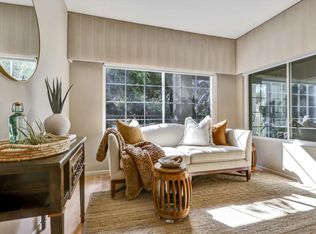 3405 Florida St UNIT 206, San Diego, CA 92104