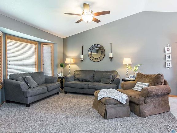 2nd image of 7008 S Connie Ave