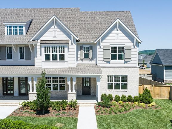 2nd image of 3030 Long Branch Cir Lot 143