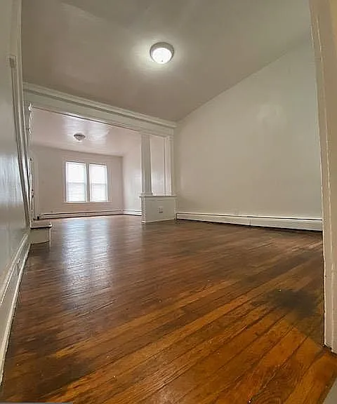 31 New Dorwart St — Photo 5