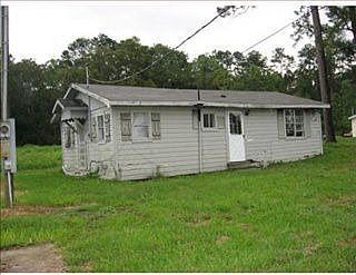 2nd image of 1368 Georgia Rd