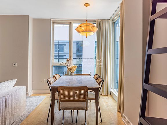4th image of 631 Folsom St #8C
