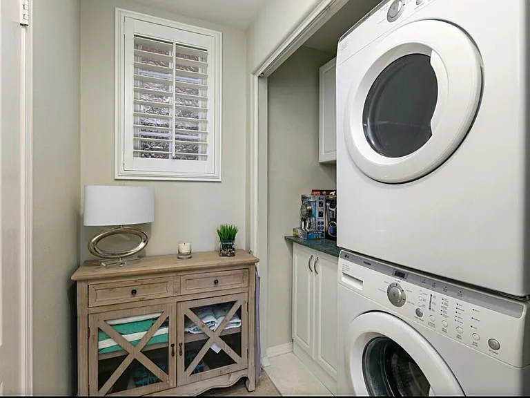 805 Kalpati Cir #132 — Photo 11