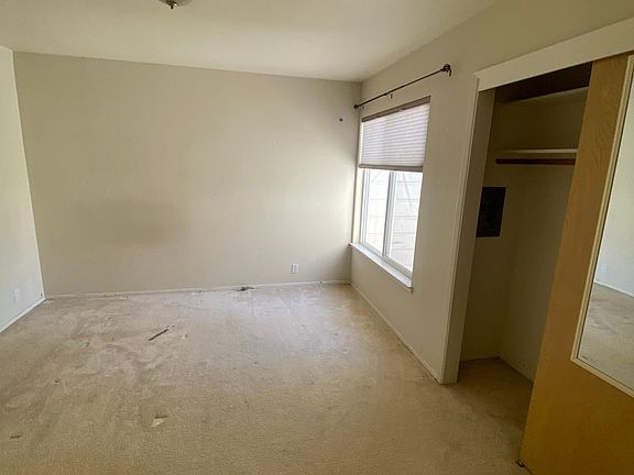 5th image of 50 Stanyan St APT 204
