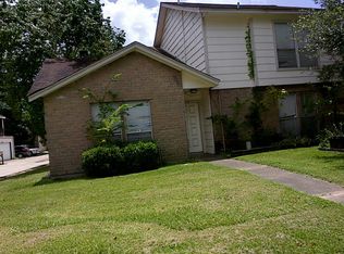 5602 Easthampton Dr UNIT A, Houston, TX 77039