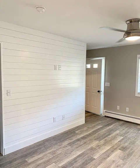 52 Carol Ave #B — Photo 6
