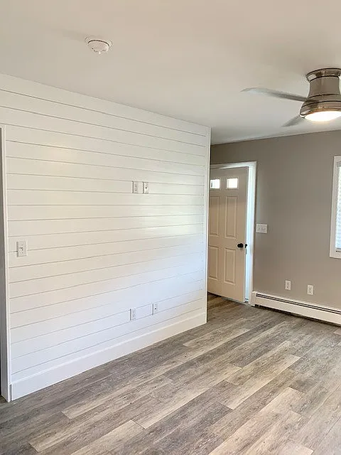 42 Carol Ave E
