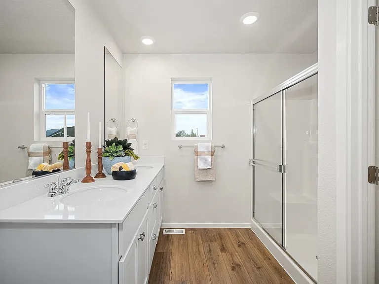 24515 E Feather Loop — Photo 13