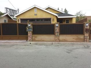 933 Gonzales St, Placentia, CA 92870