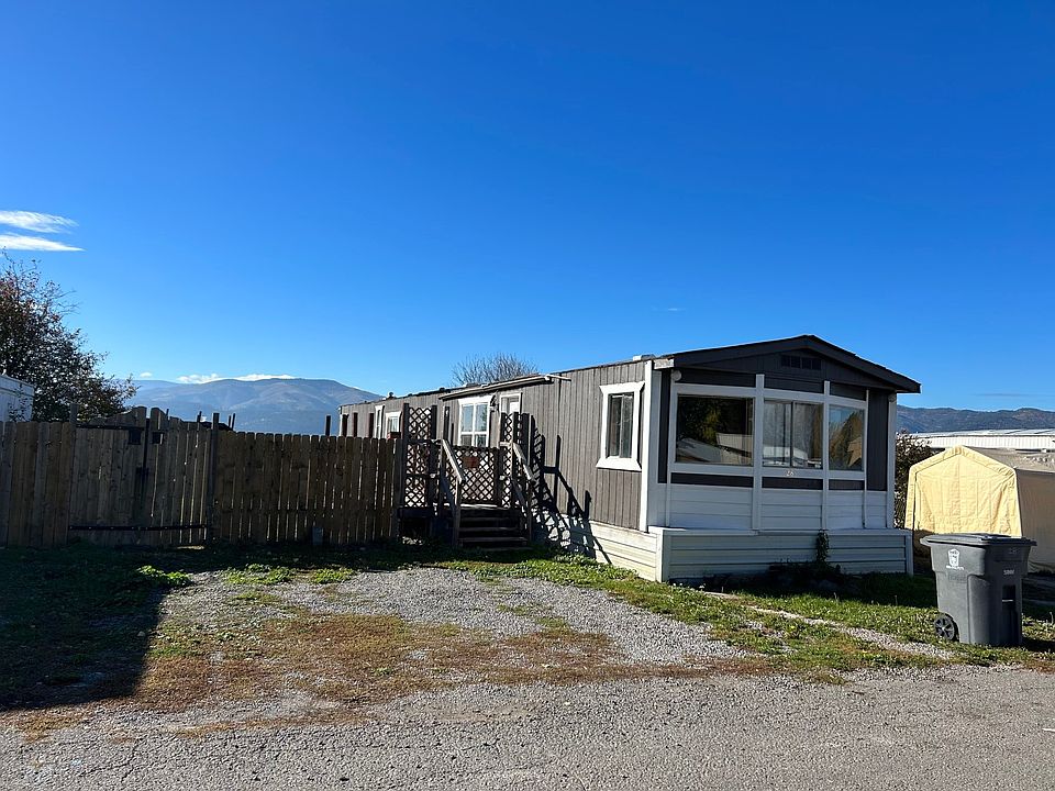 1st image of 6485 Highway 10 W Unit 28
