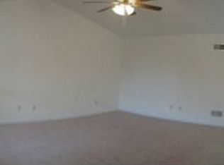 230 Lantern Ln, Chambersburg, PA 17201