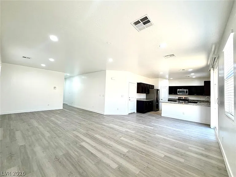 6979 Painted Vista Ct — Photo 7