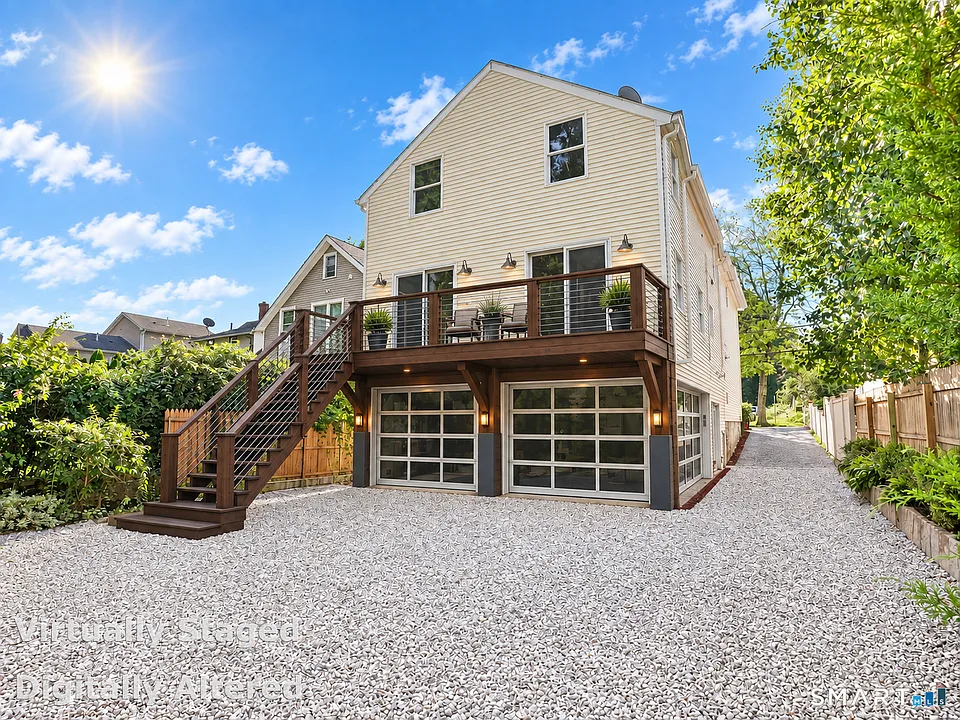 37 Prospect St