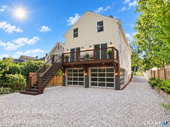 37 Prospect St