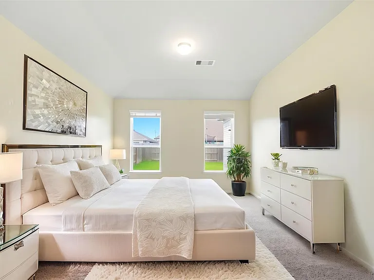 15127 Monal Trie Dr — Photo 12