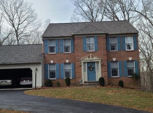 5325 Thames Ct, Eldersburg, MD 21784