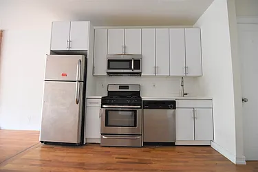 Rented by Bohemia Realty Group