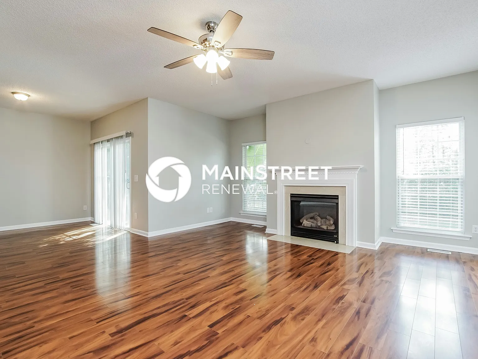 8616 Bratt Avenue — Photo 3