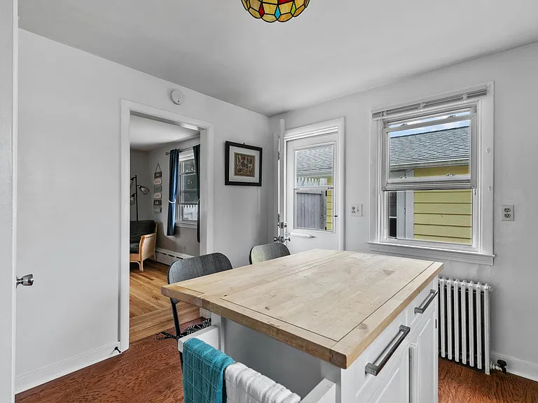 7 Casey Dr — Photo 10