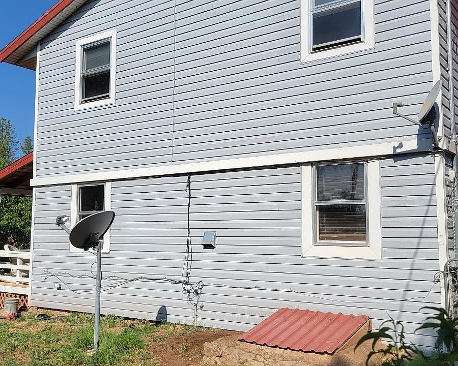 83 Perk Canyon Rd, Weed, NM 88354 Zillow