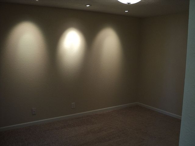 2nd image of 3375 Northwood Dr Unit E