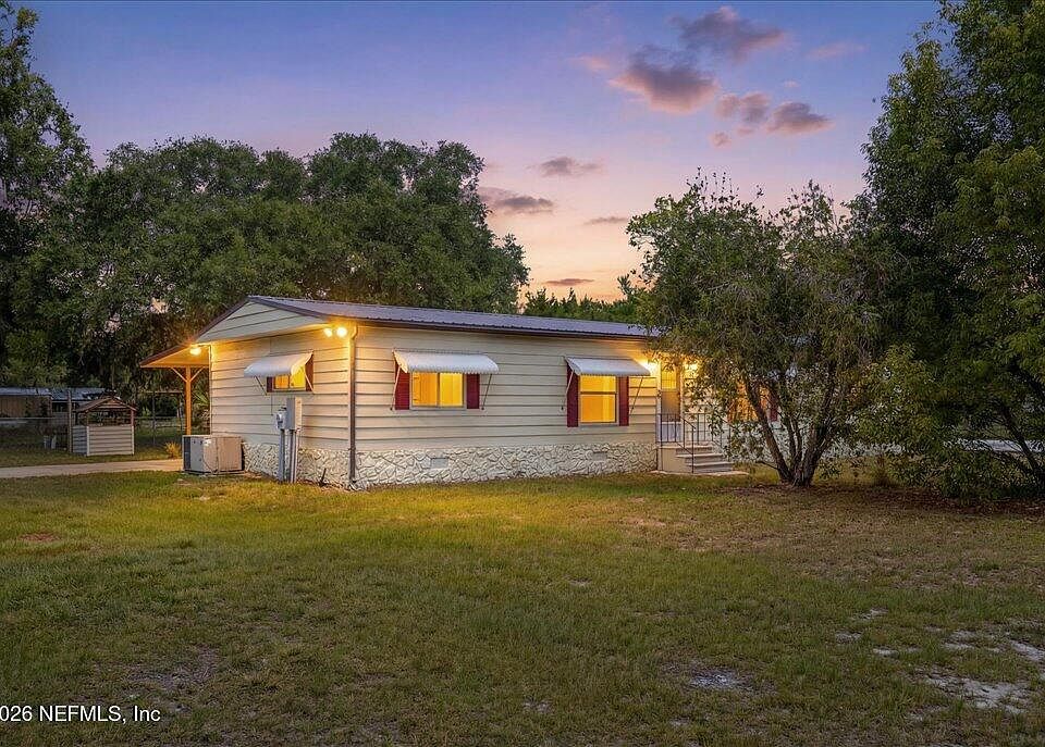 1st image of 109 IDLEWOOD ACRES Road