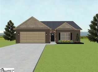 216 Fledgling Way, Easley, SC 29640