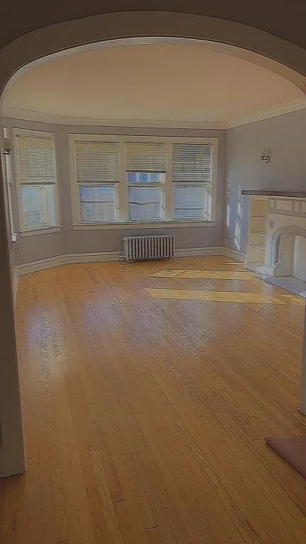 7759 S Kingston Ave — Photo 1