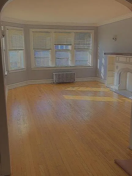 7759 S Kingston Ave — Photo 1