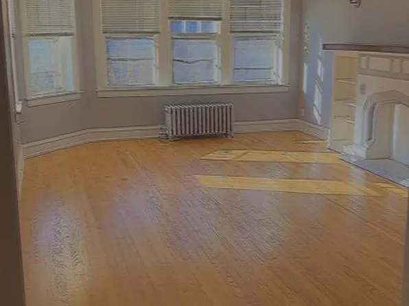 7759 S Kingston Ave, Chicago, IL 60649