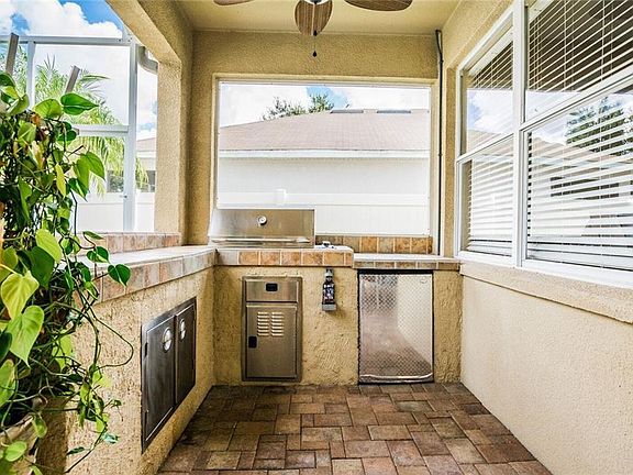 4th image of 10908 Australian Pine Dr
