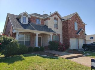 4239 Cedar Ridge Dr, Grand Prairie, TX 75052