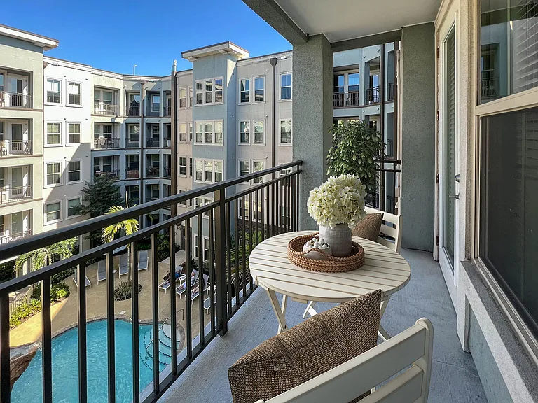 Novus Westshore — Photo 12