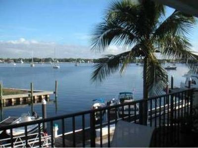 1208 Marine Way APT G4, North Palm Beach, FL, 33408